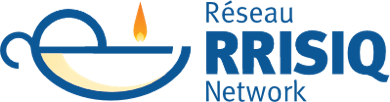 reseau-de-recherche-en-interventions-en-sciences-infirmieres
