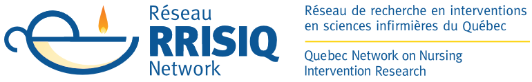 reseau-de-recherche-en-interventions-en-sciences-infirmieres