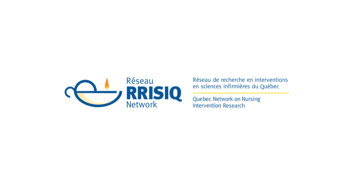 (c) Rrisiq.com