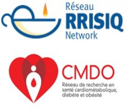 felicitations-aux-laureats-du-concours-inter-reseaux-rrisiq-cmdo