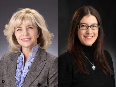 nouvelle-direction-au-rrisiq