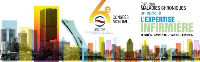 pre-congres-mondial-des-infirmieres-et-infirmiers-francophones