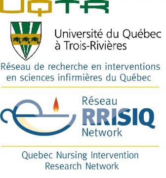 conference-mieux-se-connaitre-pour-mieux-se-reseauter-portrait-de-la-recherche-au-departement-des-sciences-infirmieres-de-uqtr