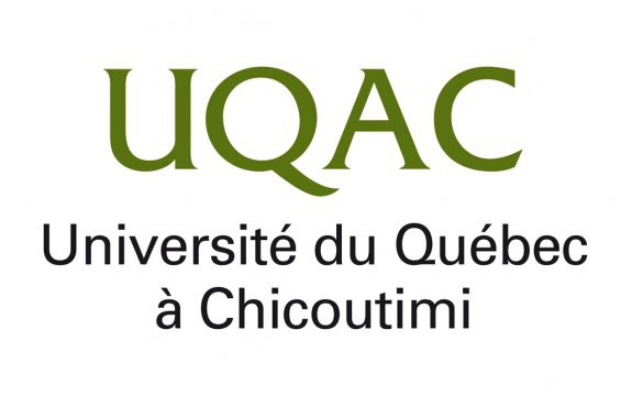 conference-presentation-de-la-recherche-en-sciences-infirmieres-uqac-une-recherche-en-emergence-en-partenariat-avec-les-milieux-cliniques