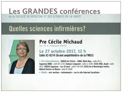 conference-quelles-sciences-infirmieres