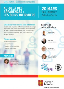 table-ronde-au-dela-des-apparences-les-soins-infirmiers