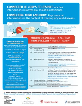connecter-le-corps-et-esprit-lors-des-interventions-relatives-aux-maladies-physiques