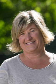 development-and-implementation-of-an-intervention-to-identify-and-respond-to-intimate-partner-violence