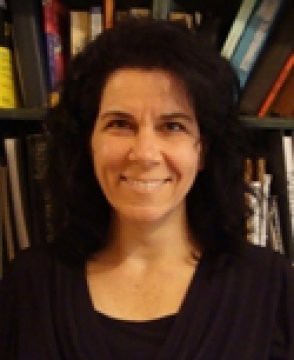 research-coordinator-checklist-manifesto-tools-and-procedures-for-running-research-protocols