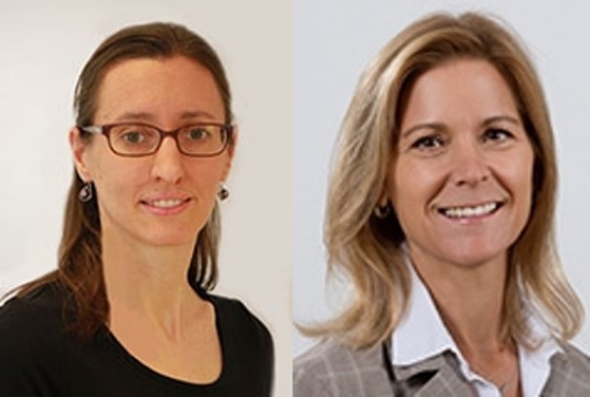 beginner-introduction-to-optimization-trials-for-behavioral-interventions