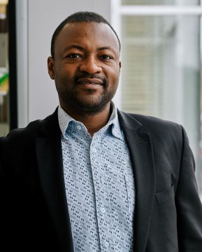 les-analyses-economiques-en-sciences-infirmieres