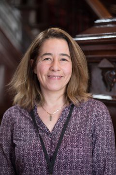 webinaire-covid-strategies-de-recherche-en-contexte-de-pandemie