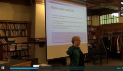 atelier-sur-la-metasynthese-par-dr-sally-thorne-2eme-partie