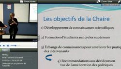 developper-un-programme-de-recherche-les-non-dits-un-processus-ou-une-culture-tacite-dr-francine-ducharme