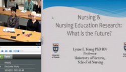 dr-lynne-young-what-is-nursing-education-intervention