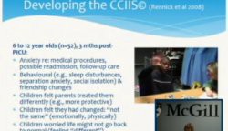 promoting-comfort-and-psychological-well-being-in-critically-ill-children-pilot-intervention-study-by-janet-rennick-partie-2