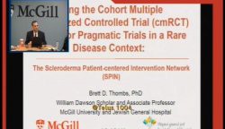 using-the-cohort-multiple-randomized-controlled-trial-cmrct-design-for-pragmatic-intervention-trials-an-example-from-rare-disease-context-par-dr-brett-thombs