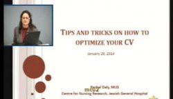 tips-and-tricks-on-how-to-optimize-your-cv-par-rachel-daly