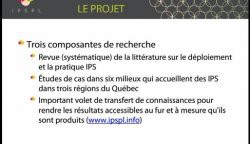 nos-chercheurs-impliquent-damien-contandriopoulos-implantation-des-ips-de-premiere-ligne-au-quebec-modeles-defis-et-promesses-greas-2013