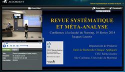 conference-sur-la-meta-analyse-selon-la-methode-cochrane-par-dr-jacques-lacroix-partie-1