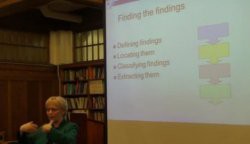 atelier-sur-la-metasynthese-par-dr-sally-thorne-1ere-partie