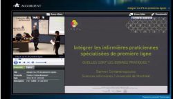 implantation-des-ips-en-premiere-ligne-au-quebec-modeles-defis-et-promesses-damien-contandriopoulos-partie-1