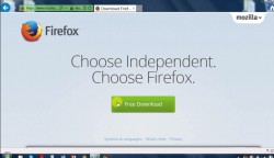 tutoriel-pour-installer-firefox-version-francaise