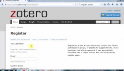 how-to-register-to-zotero-version-anglaise