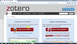 how-to-install-zotero-version-anglaise