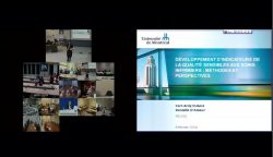 conference-developpement-indicateurs-de-la-qualite-sensibles-aux-soins-infirmiers-methodes-et-perspectives