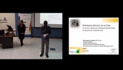 conference-approche-realiste-en-action-le-cas-du-travail-en-interdisciplinarite-dans-les-equipes-de-cancerologie