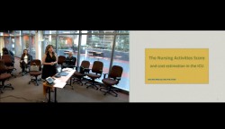 conference-the-nursing-activities-score-nas-and-cost-estimation-in-intensive-care-unit