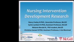 conference-nursing-intervention-development-research-the-process-in-four-different-contexts