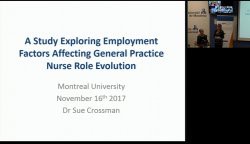case-study-exploring-employment-factors-affecting-general-practice-nurse-role-development