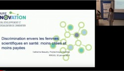 conference-discrimination-envers-les-femmes-scientifiques-en-sante-des-publications-de-qualite-moins-citees-et-des-salaires-plus-bas