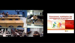 conference-financement-mobilisation-des-connaissances-et-partenariats-2017-09-14