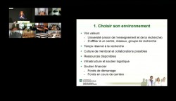 conference-batir-une-carriere-de-recherche-defis-et-lecons-apprises