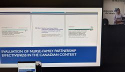 conference-embedding-process-evaluation-in-randomized-controlled-trials-of-complex-interventions-2019-01-30