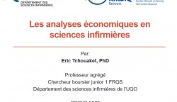 les-analyses-economiques-en-sciences-infirmieres