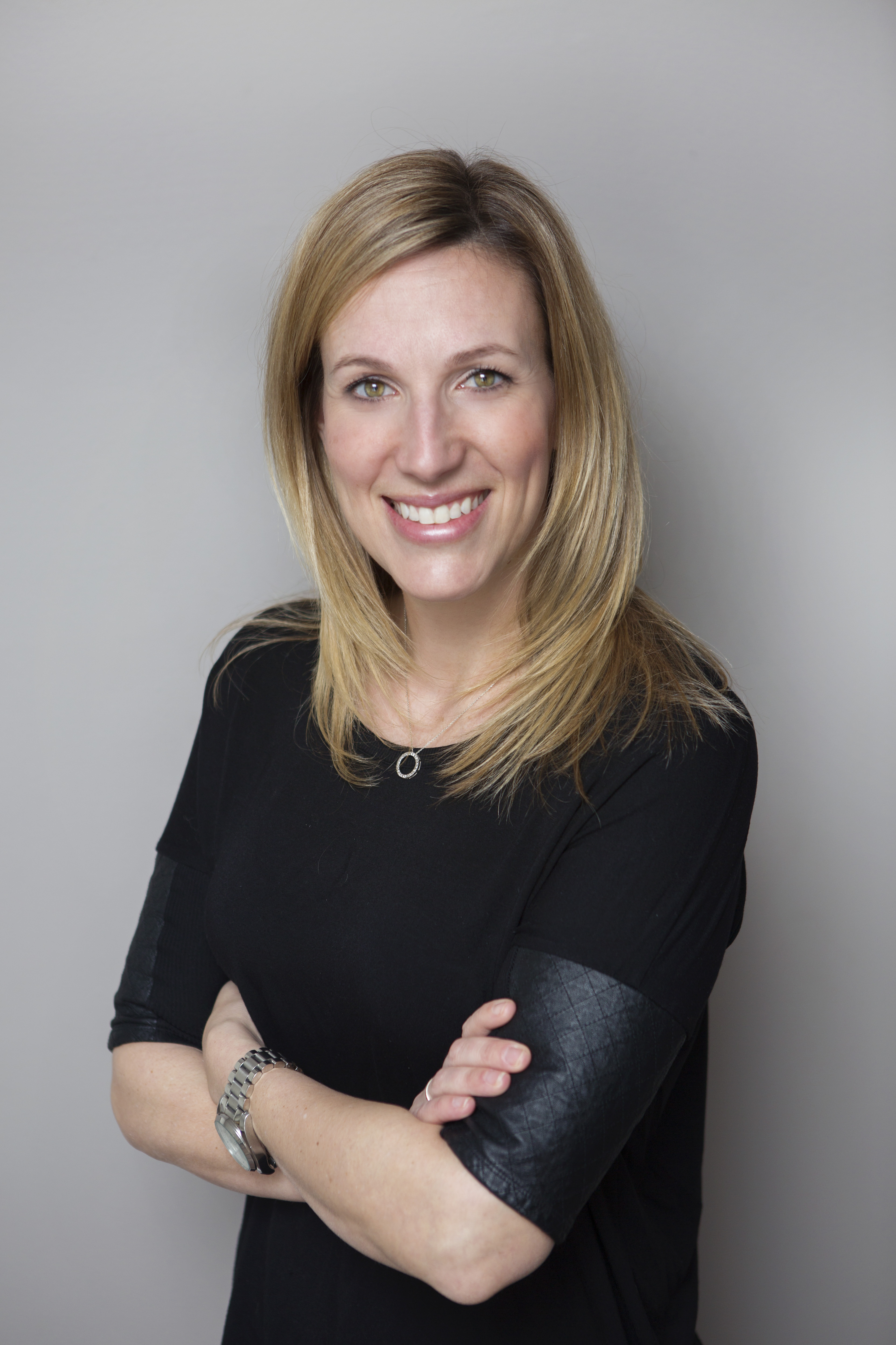 catherine-amelie-ledoux