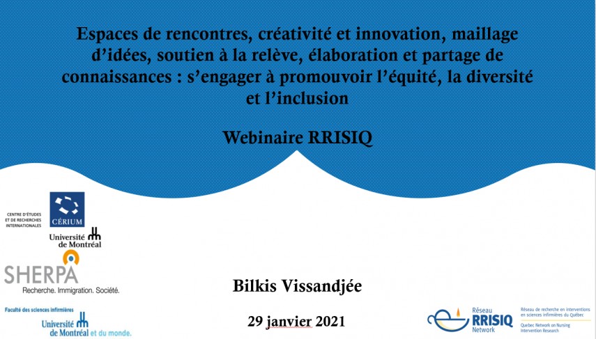 webinaire-equite-diversite-et-inclusion