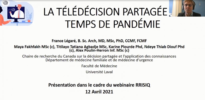 la-teledecision-partagee-en-temps-de-pandemie-quand-le-hochement-de-tete-risque-de-se-transformer-en-clic-de-souris