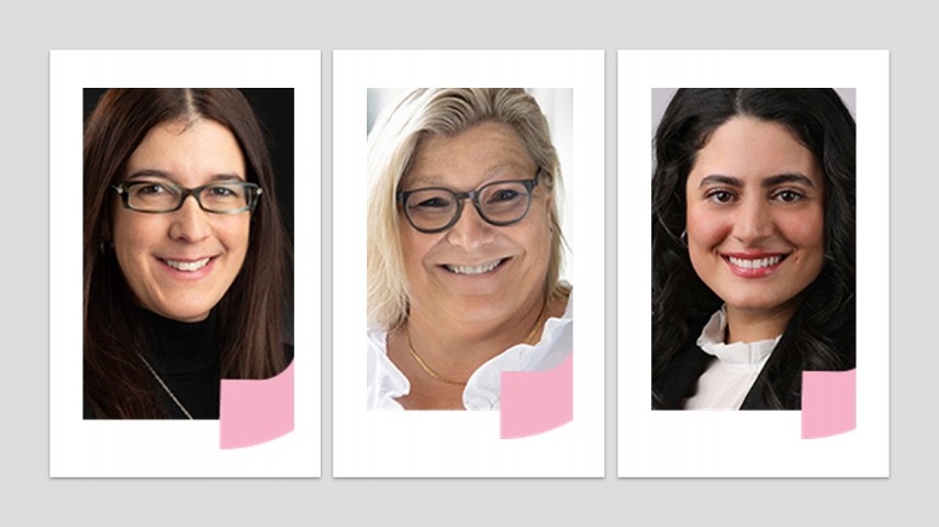 prix-florence-laureats