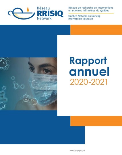 rapport-2020-2021