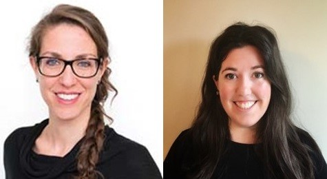 amelie-blanchet-garneau