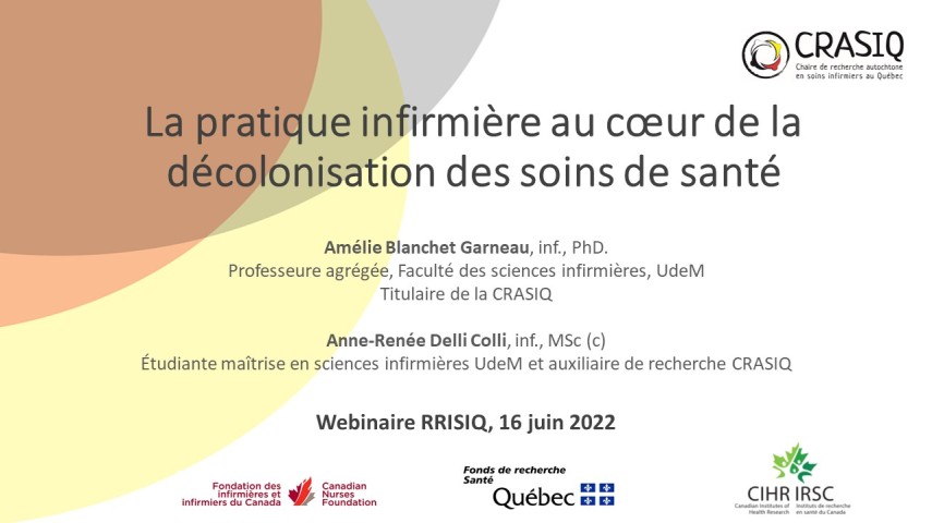 la-pratique-infirmiere-au-coeur-de-la-decolonisation-des-soins-de-sante-mini