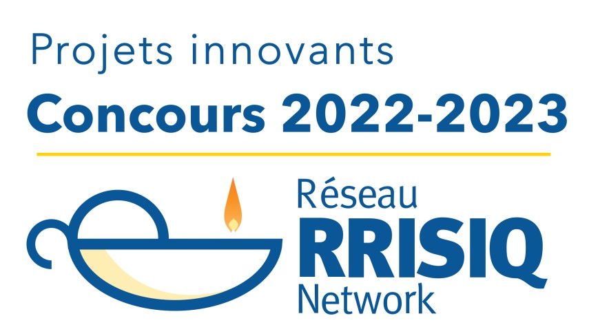 concours2022-23-structurant