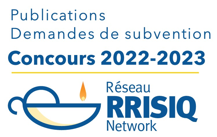 rrisiq-concourspublicationssubventions