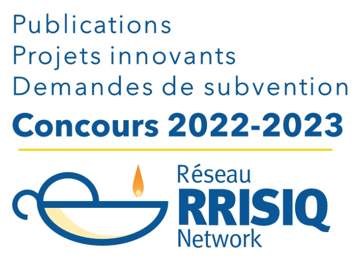 concours2022-2023