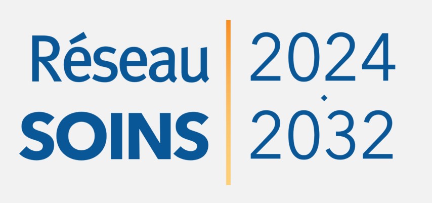 reseausoins2432